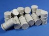 Panzer Art RE35-184 WWII 200l German fuel drums (commercial) 1/35